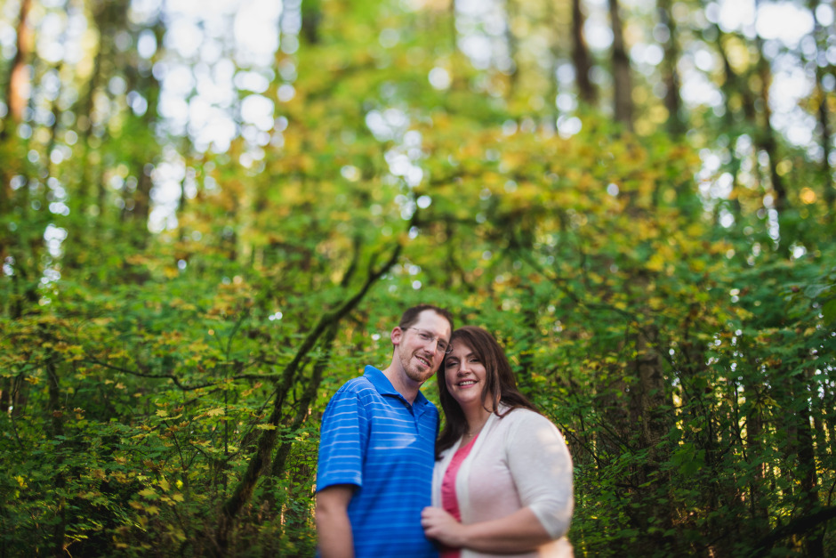 bc-wedding-photographers-campbell-valley-park-engagement-4.jpg