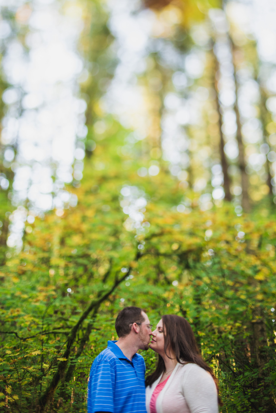 bc-wedding-photographers-campbell-valley-park-engagement-5.jpg