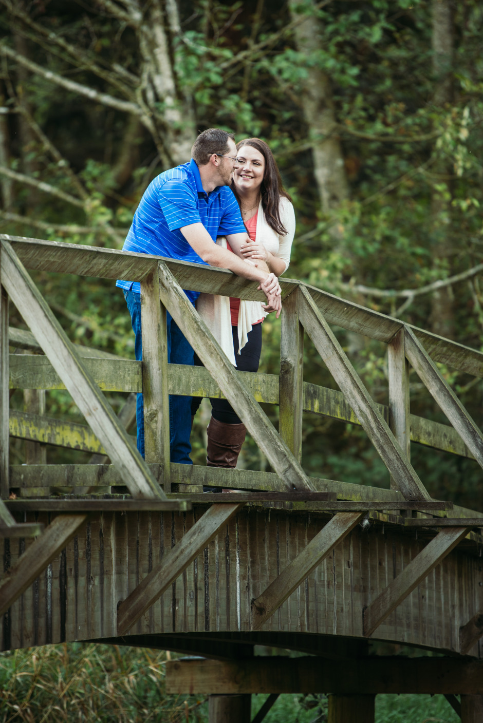 bc-wedding-photographers-campbell-valley-park-engagement-10.jpg