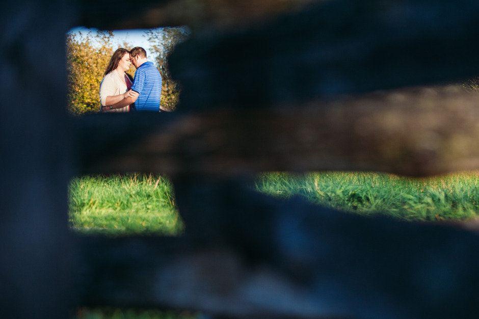 bc-wedding-photographers-campbell-valley-park-engagement-12.jpg