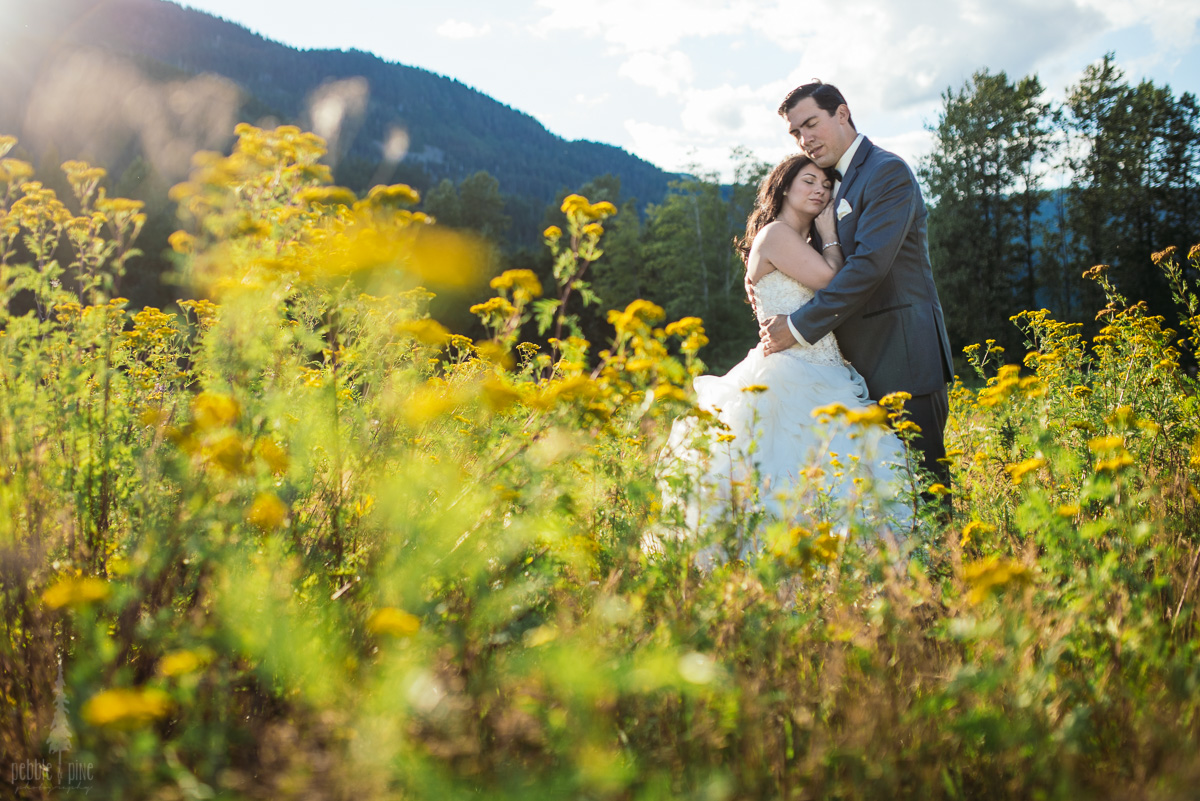 bc-wedding-photographers-kitimat-rod-and-gun-club-wedding-mountaintop-wedding-37.jpg