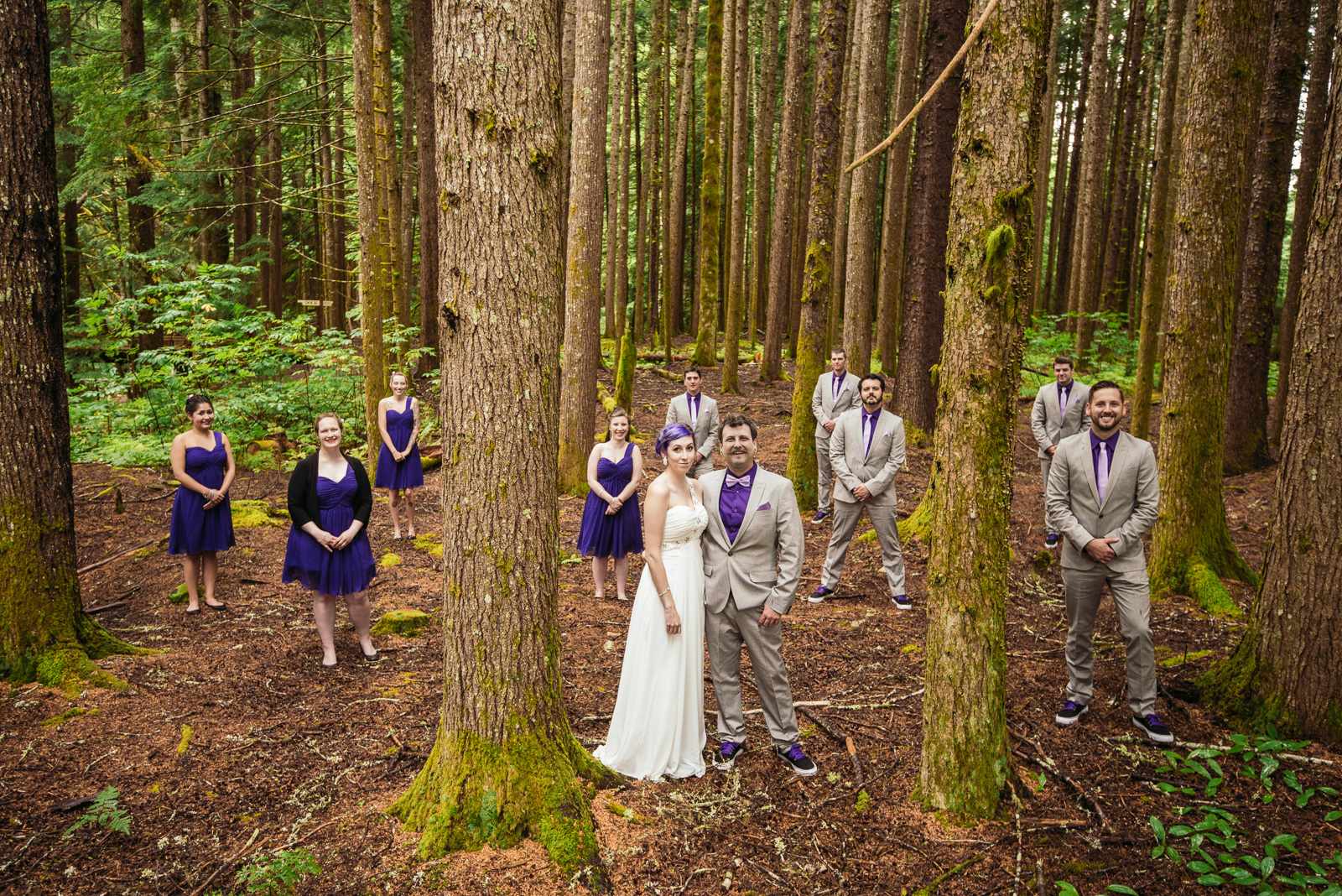 bc-wedding-photographers-kitimat-minette-bay-lodge-wedding-17.jpg