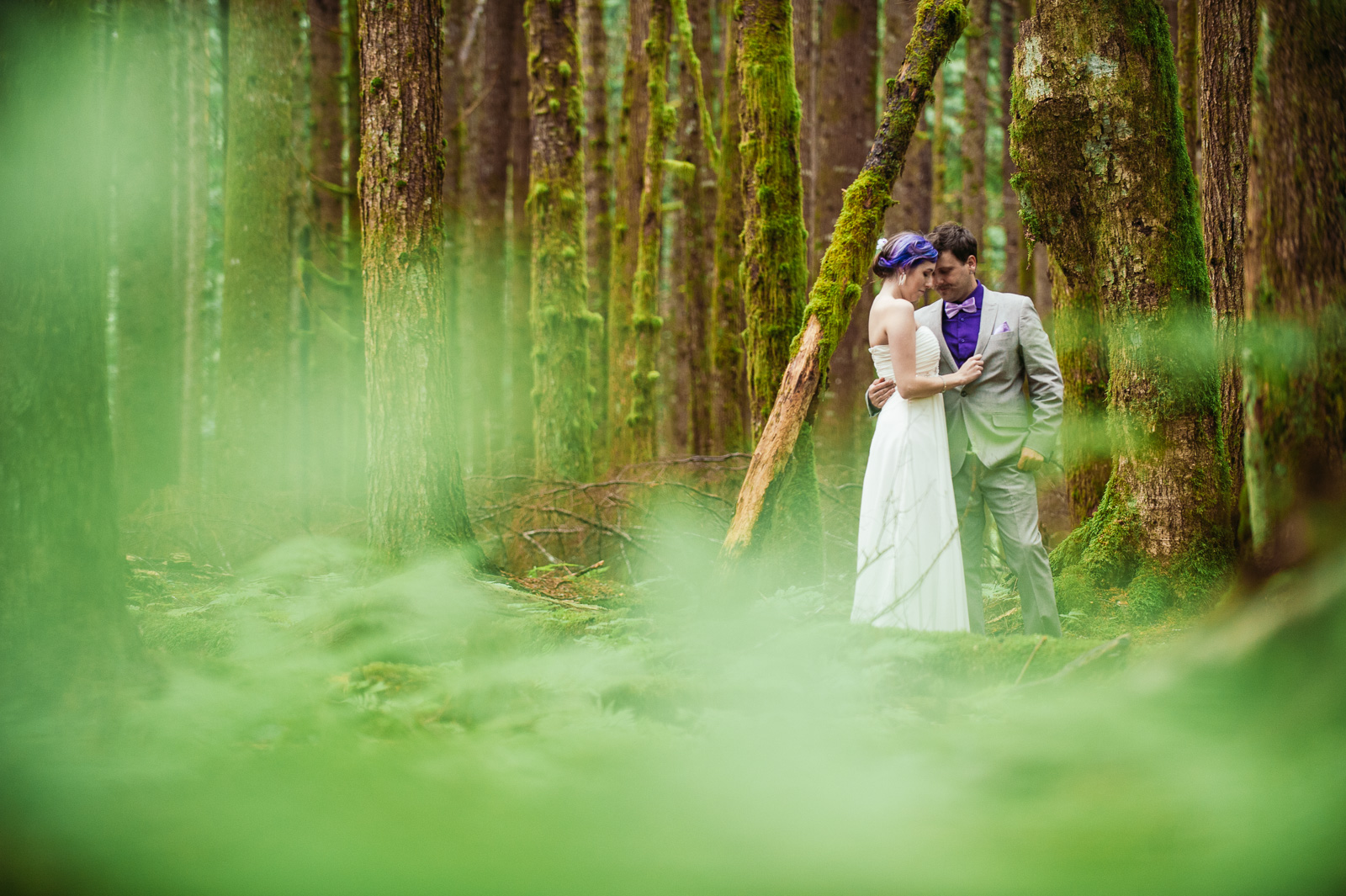 bc-wedding-photographers-kitimat-minette-bay-lodge-wedding-23.jpg