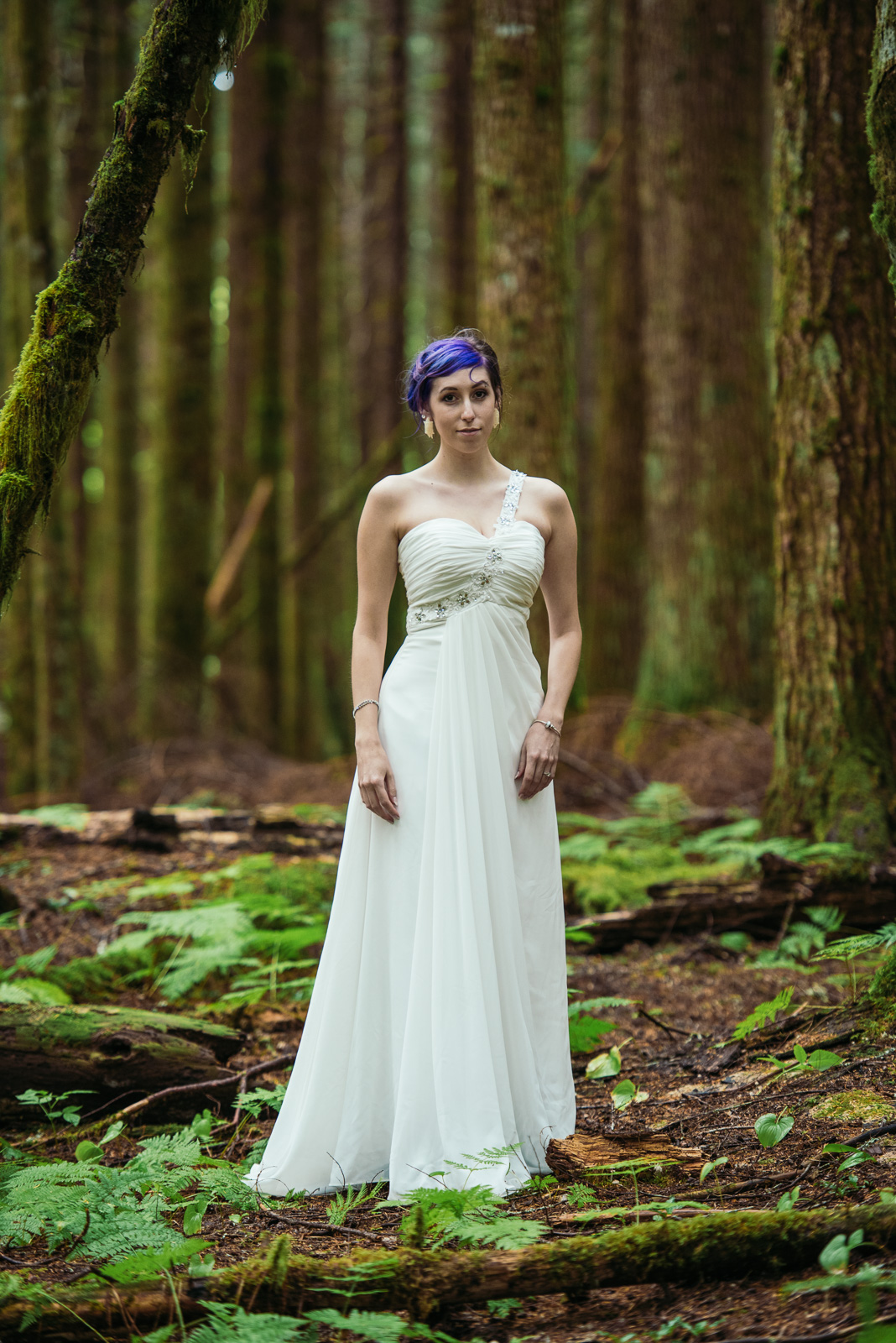 bc-wedding-photographers-kitimat-minette-bay-lodge-wedding-25.jpg