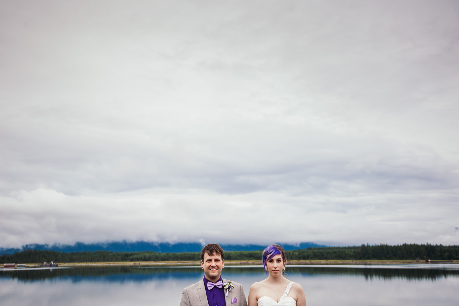 bc-wedding-photographers-kitimat-minette-bay-lodge-wedding-34.jpg