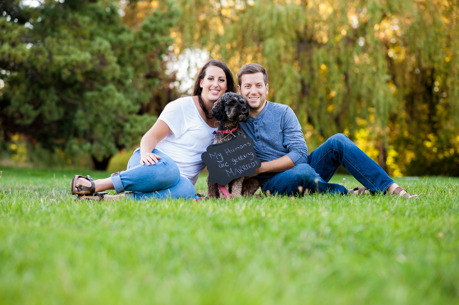 vancouver-island-wedding-photographers-jericho-beach-engagement-1.jpg