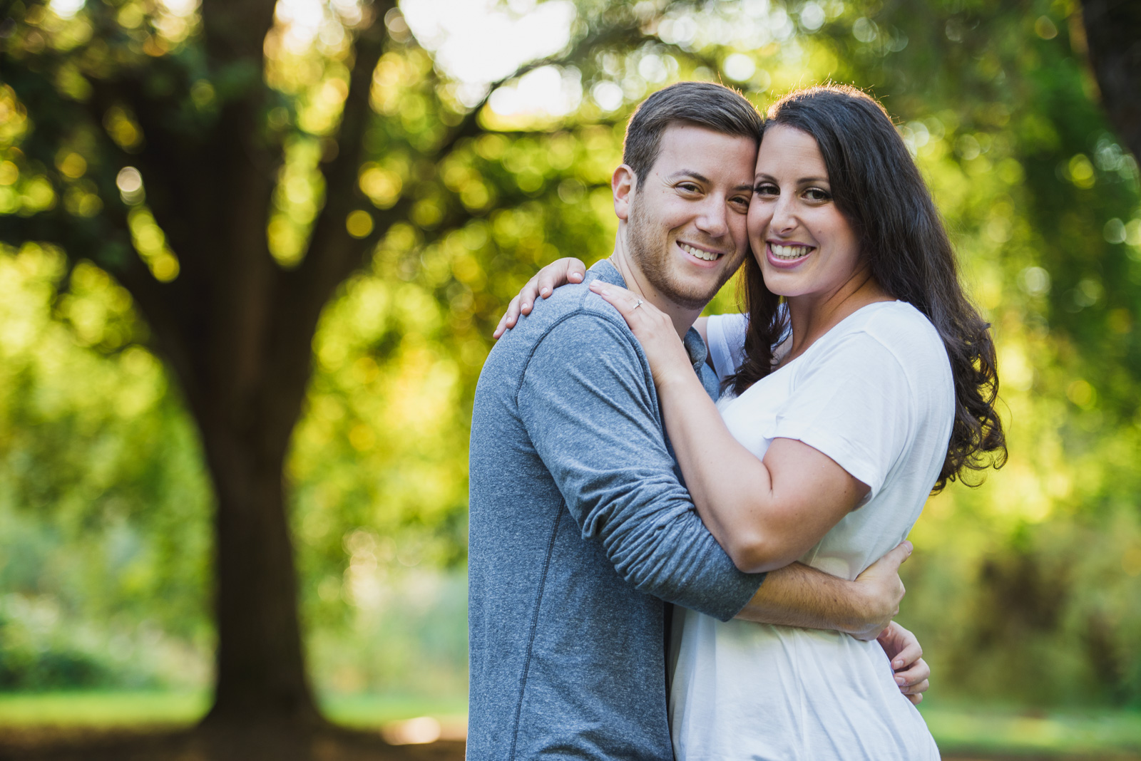 vancouver-island-wedding-photographers-jericho-beach-engagement-3.jpg