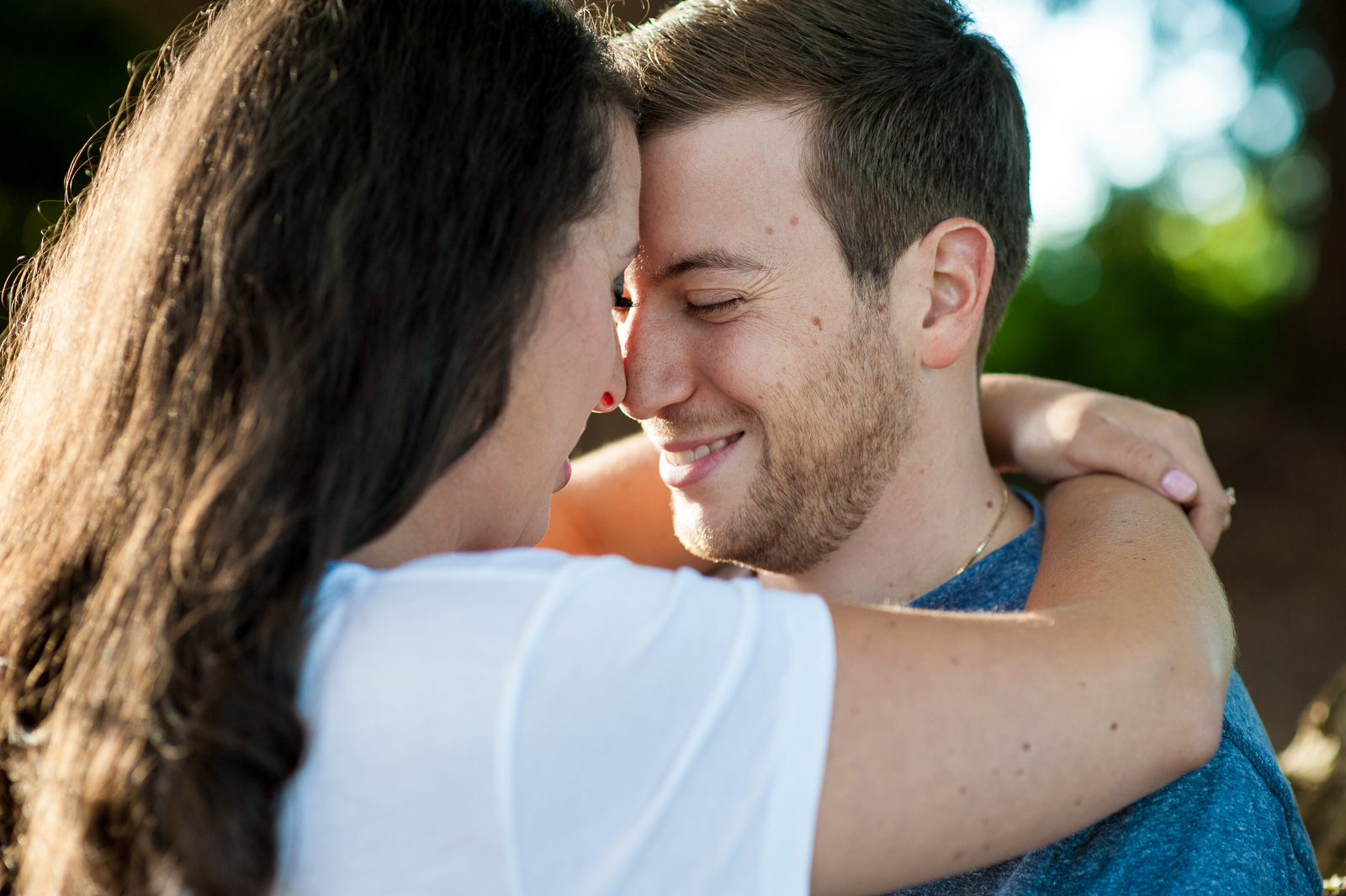 vancouver-island-wedding-photographers-jericho-beach-engagement-4.jpg