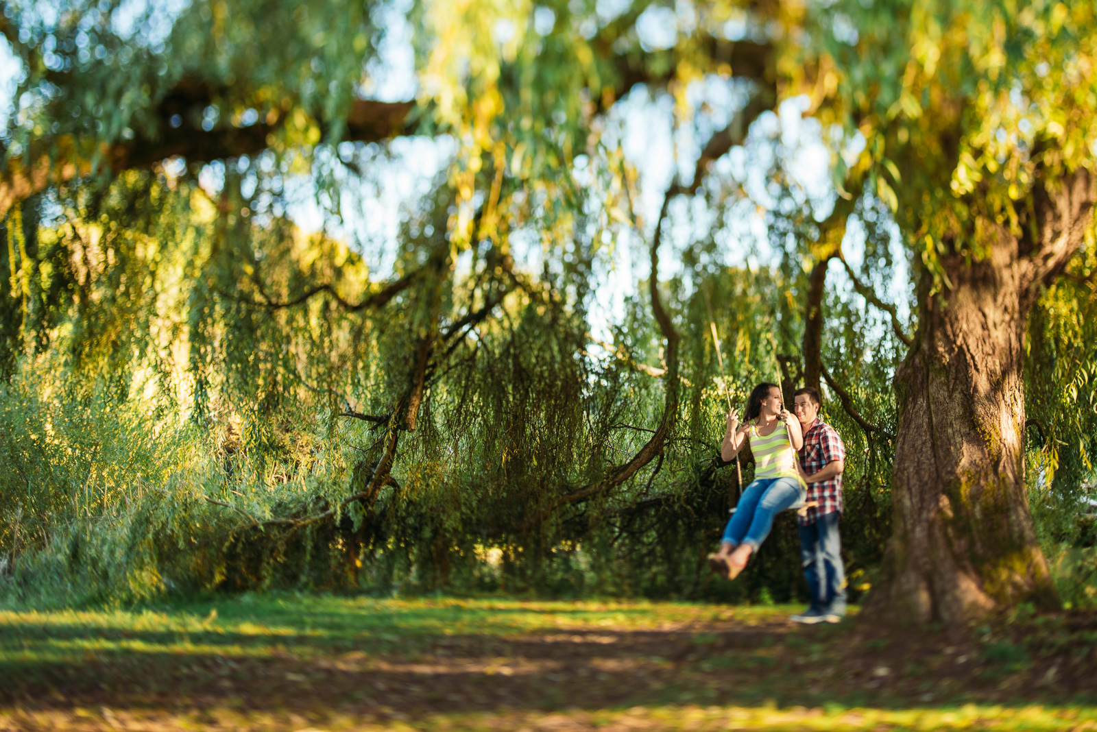 vancouver-island-wedding-photographers-jericho-beach-engagement-5.jpg