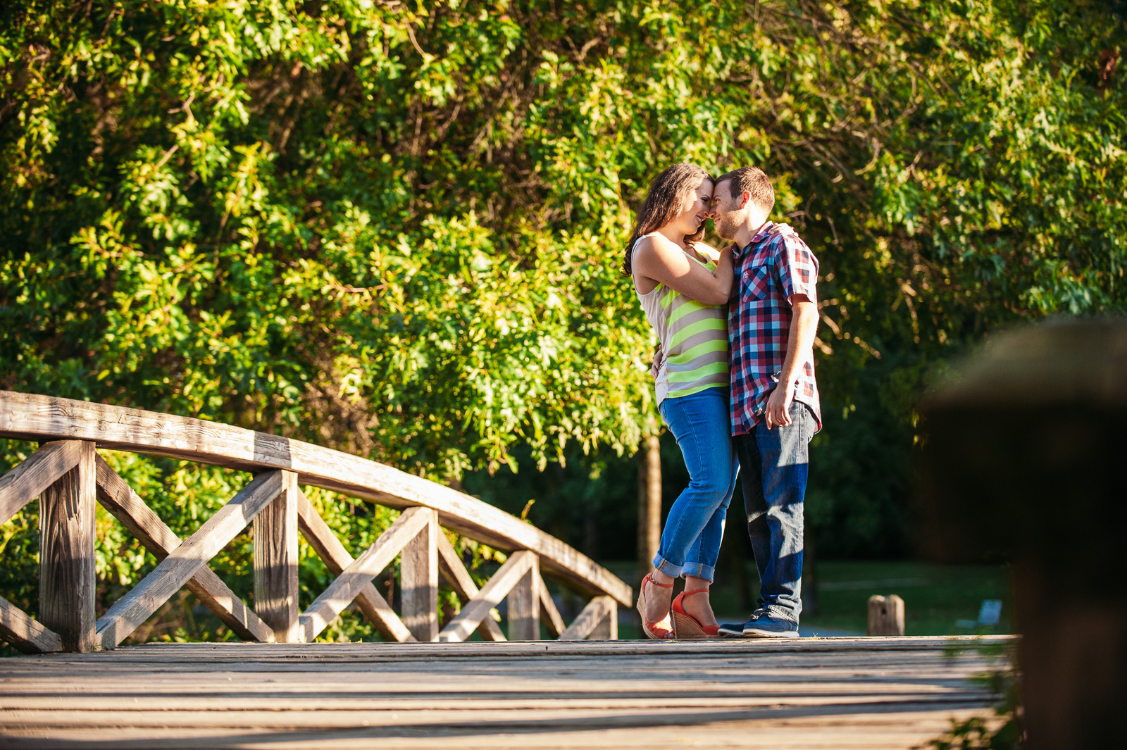 vancouver-island-wedding-photographers-jericho-beach-engagement-8.jpg