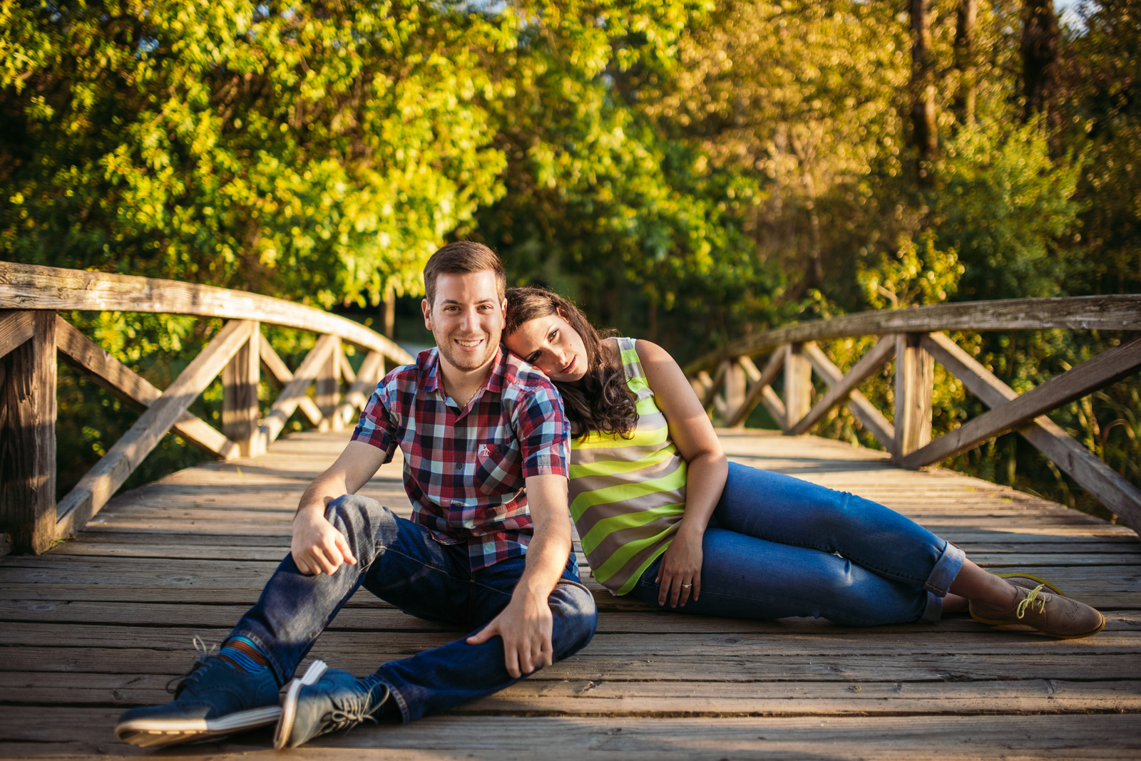 vancouver-island-wedding-photographers-jericho-beach-engagement-10.jpg