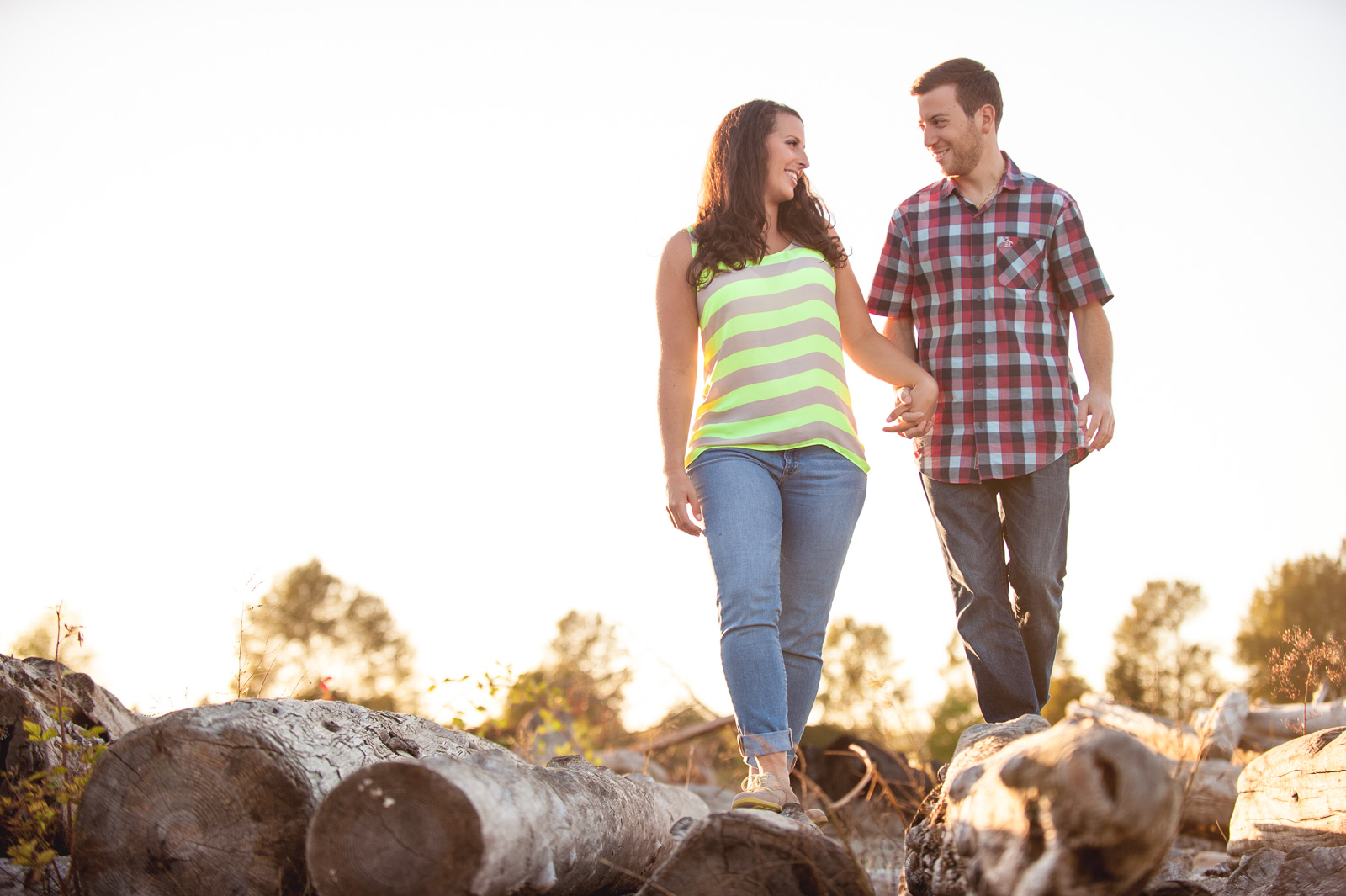 vancouver-island-wedding-photographers-jericho-beach-engagement-13.jpg