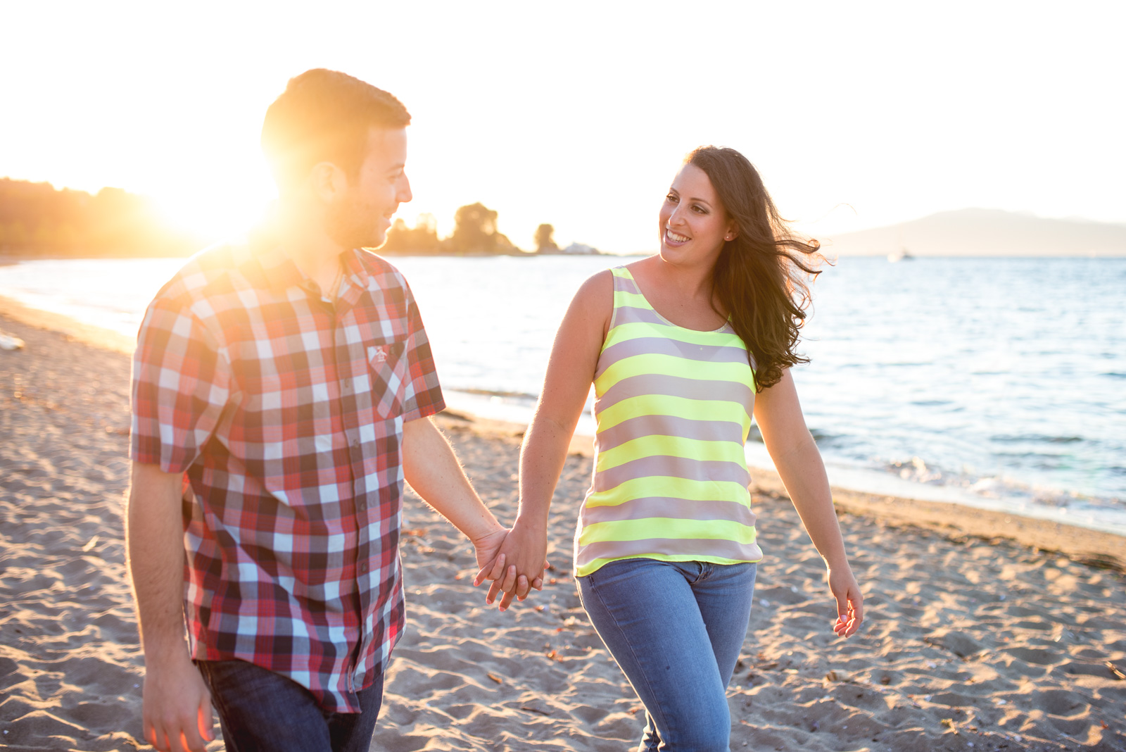 vancouver-island-wedding-photographers-jericho-beach-engagement-19.jpg