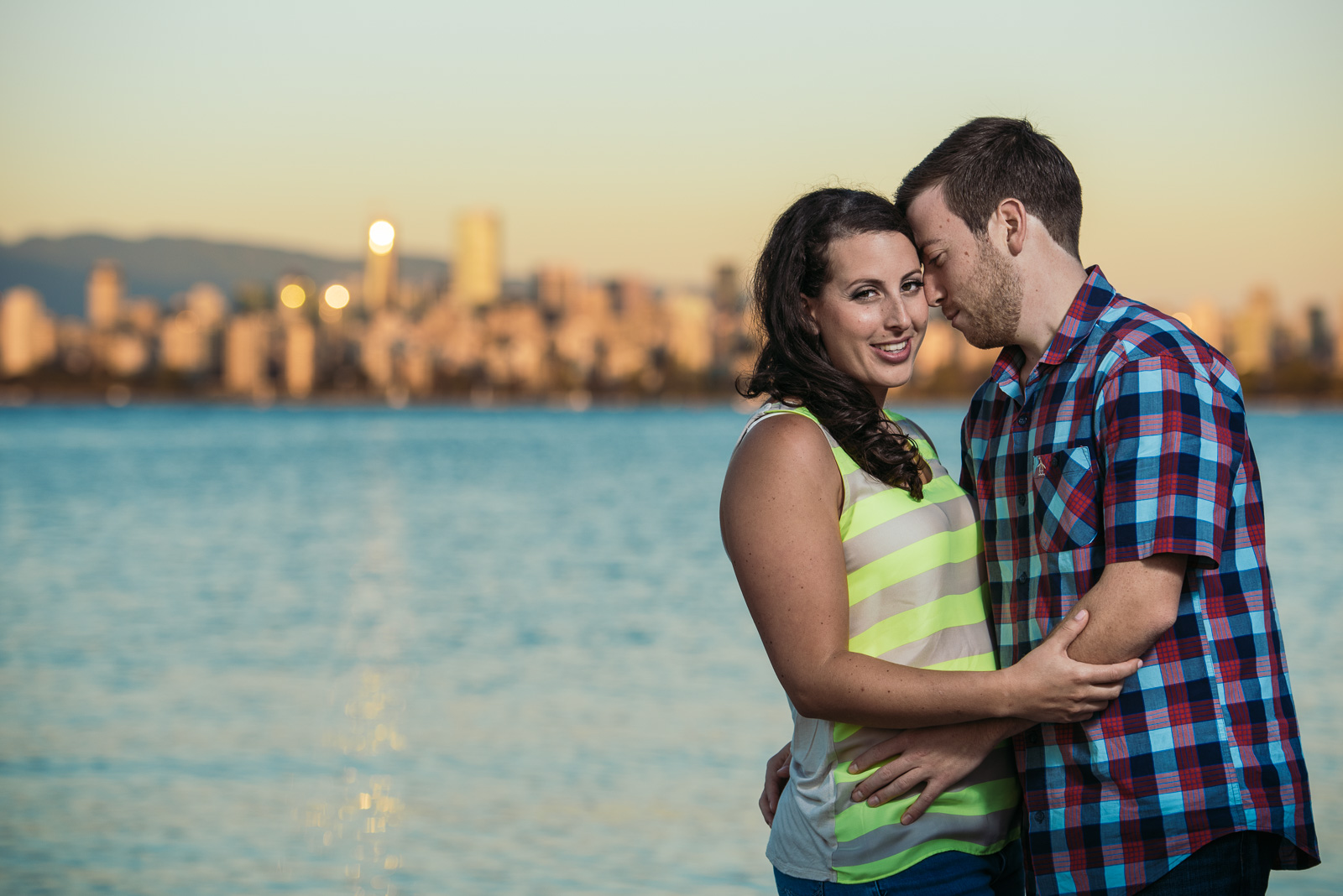 vancouver-island-wedding-photographers-jericho-beach-engagement-20.jpg