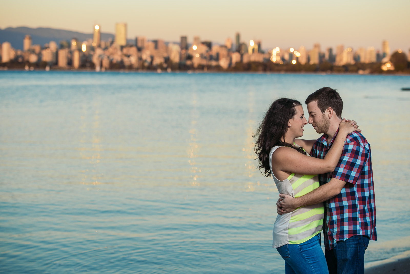 vancouver-island-wedding-photographers-jericho-beach-engagement-21.jpg