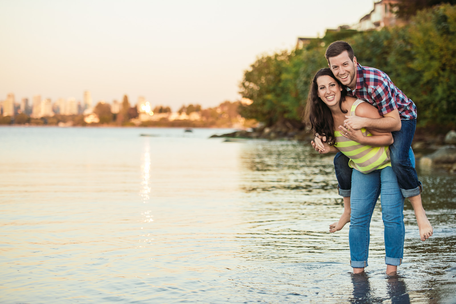vancouver-island-wedding-photographers-jericho-beach-engagement-22.jpg