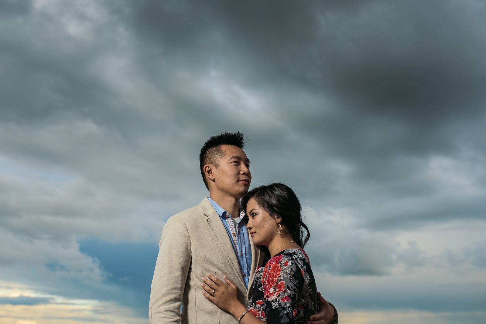 victoria-wedding-photographers-rainy-steveston-engagement-12.jpg