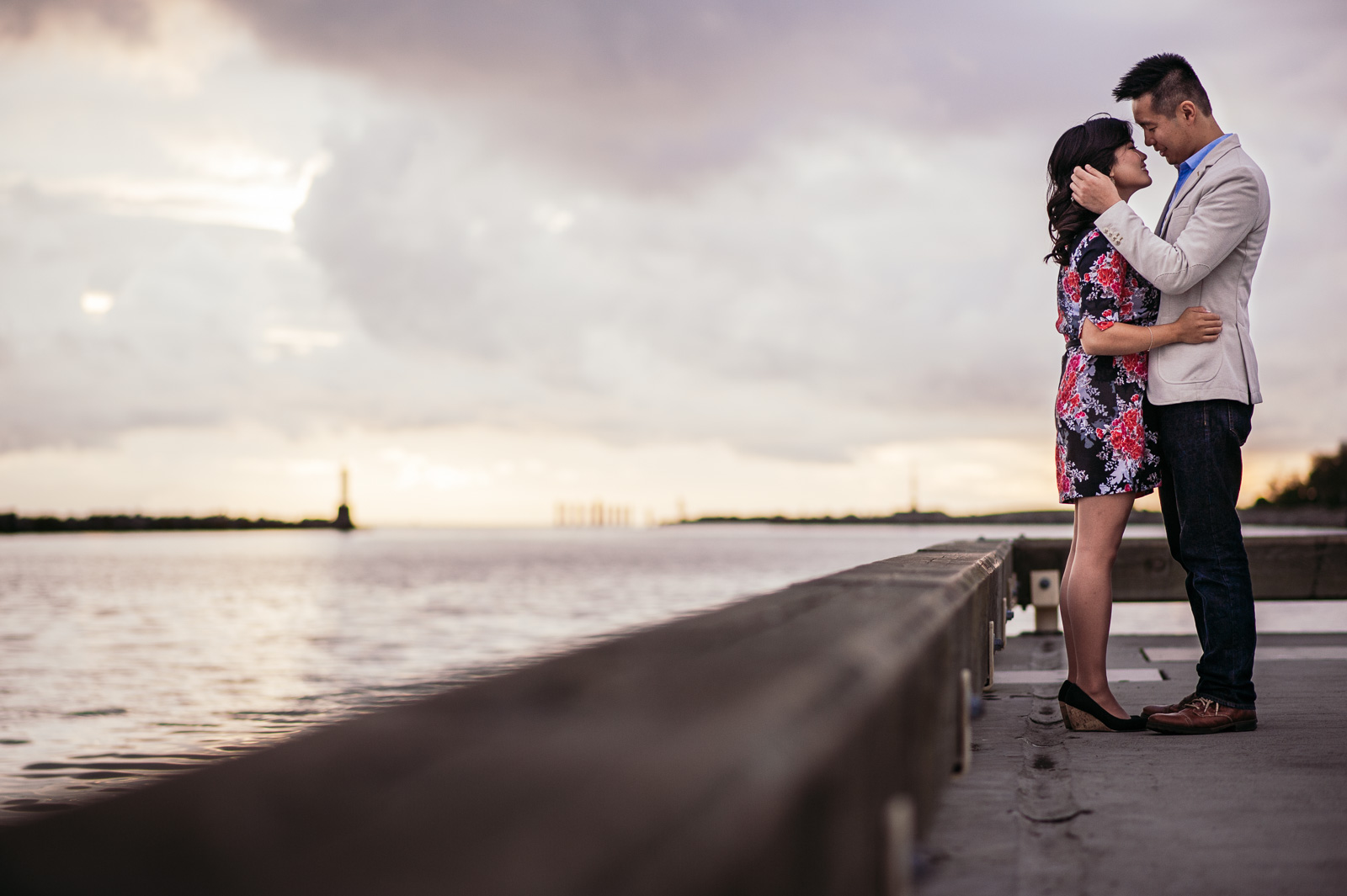 victoria-wedding-photographers-rainy-steveston-engagement-11.jpg