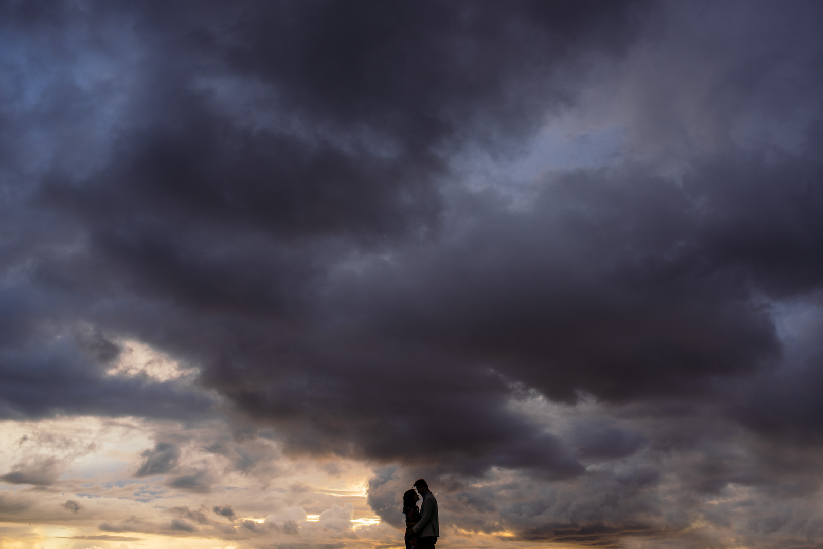 victoria-wedding-photographers-rainy-steveston-engagement-13.jpg