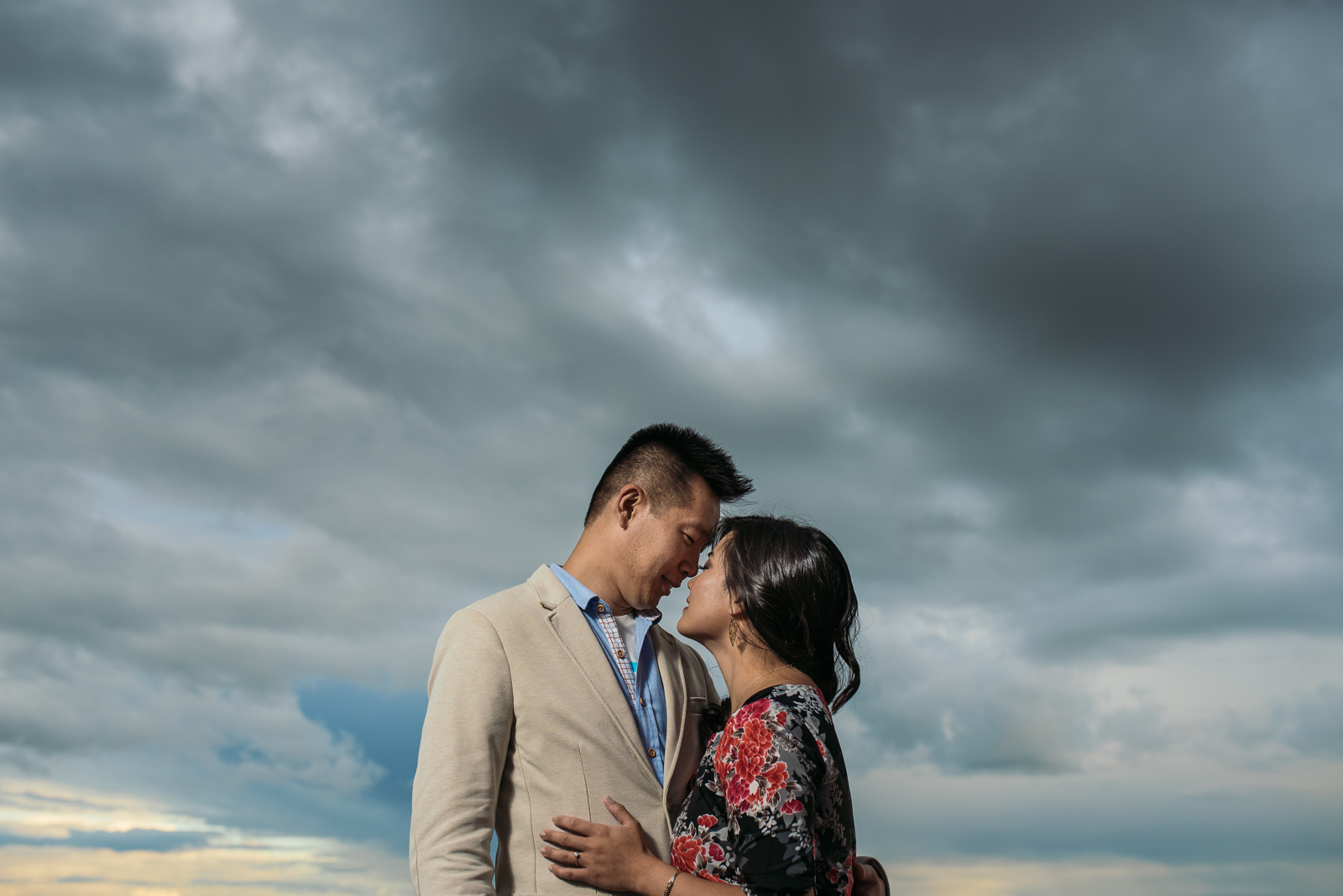 victoria-wedding-photographers-rainy-steveston-engagement-17.jpg