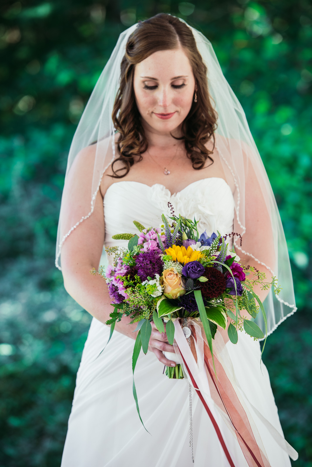 victoria-wedding-photographers-merridale-cidery-wedding-8.jpg