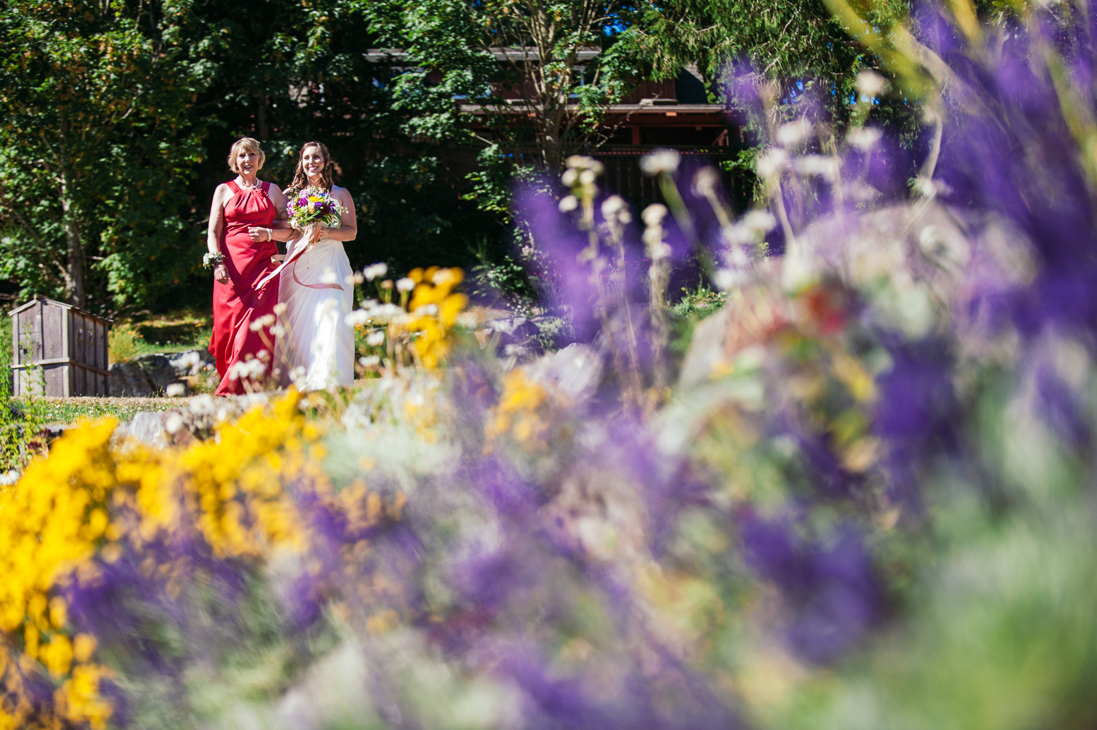 victoria-wedding-photographers-merridale-cidery-wedding-10.jpg