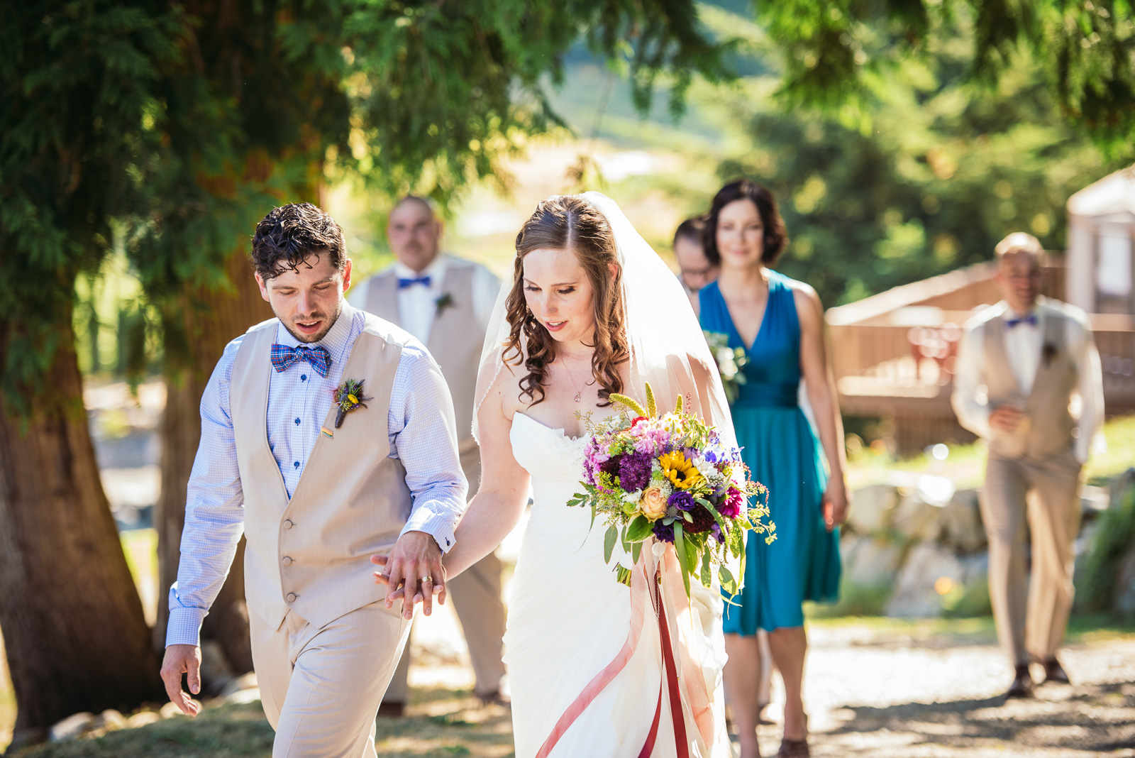 victoria-wedding-photographers-merridale-cidery-wedding-13.jpg