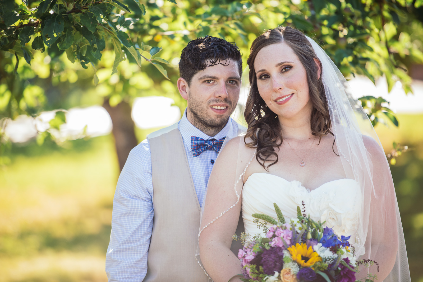 victoria-wedding-photographers-merridale-cidery-wedding-18.jpg