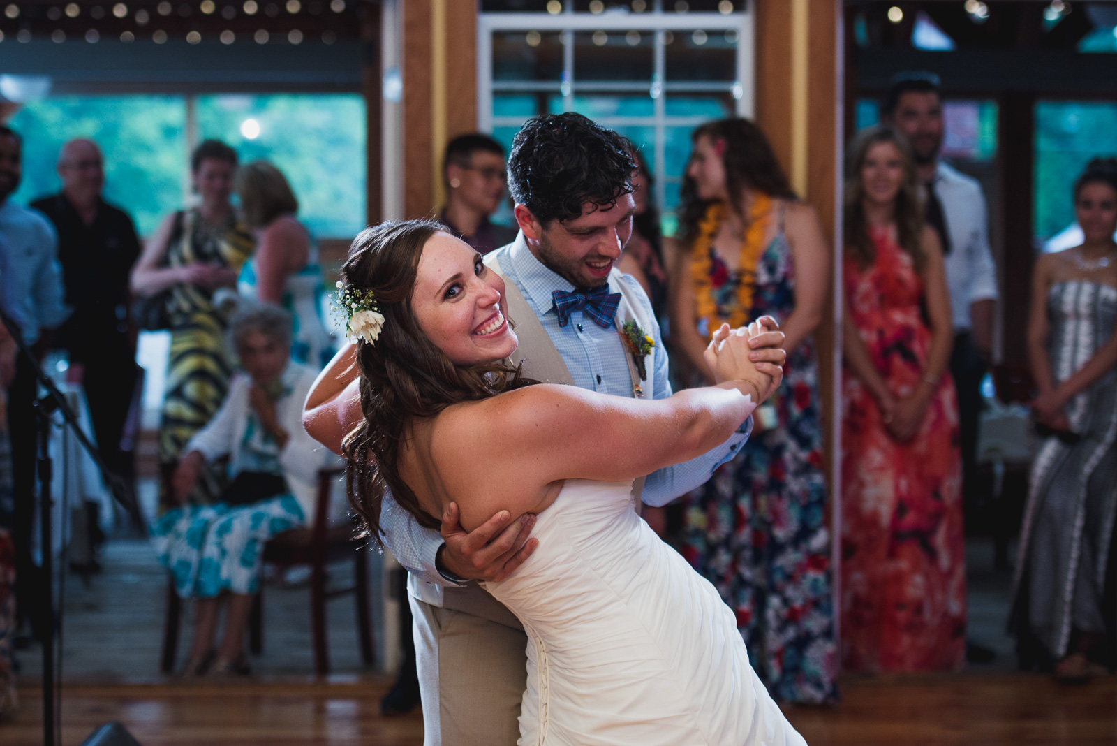 victoria-wedding-photographers-merridale-cidery-wedding-25.jpg