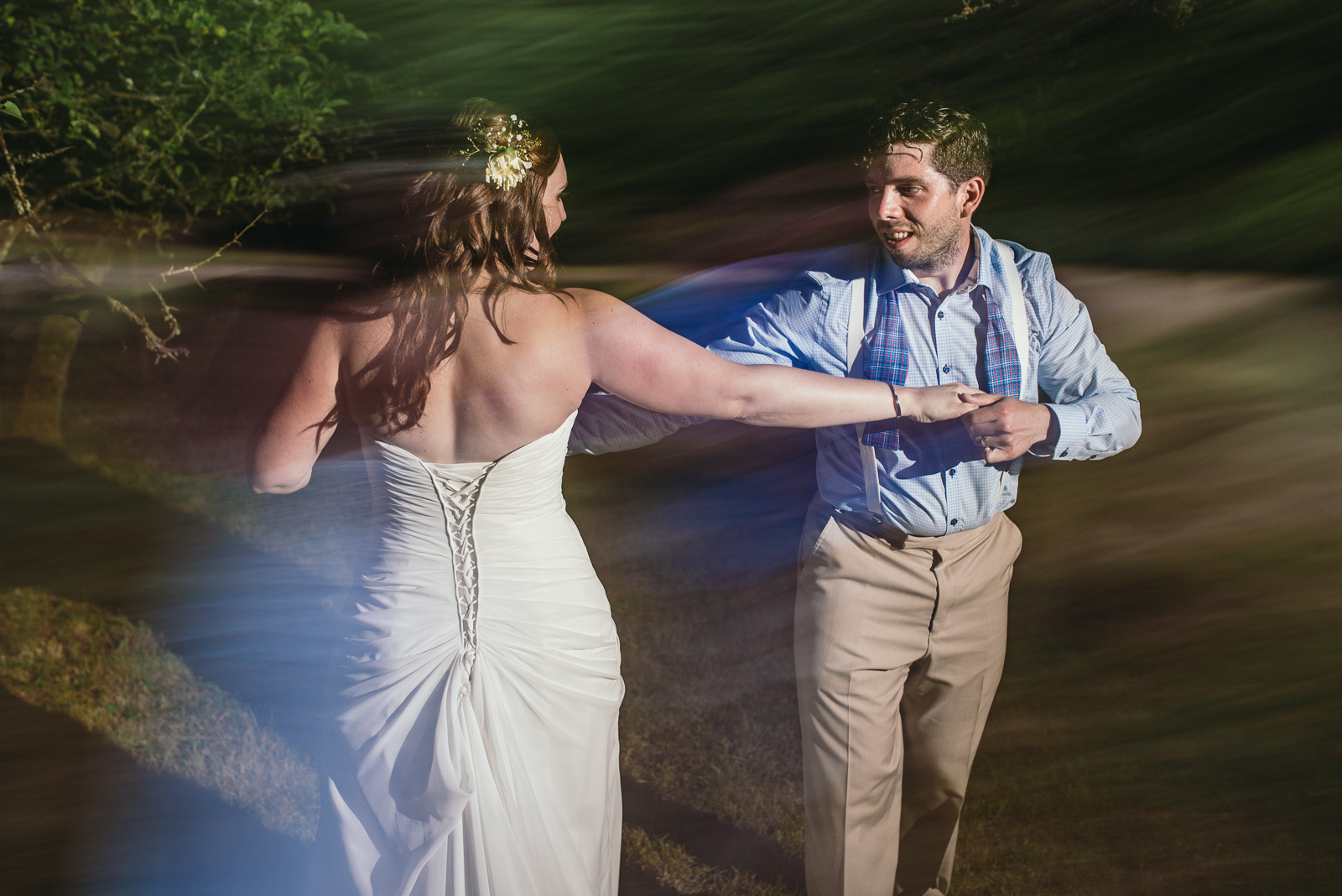 victoria-wedding-photographers-merridale-cidery-wedding-28.jpg