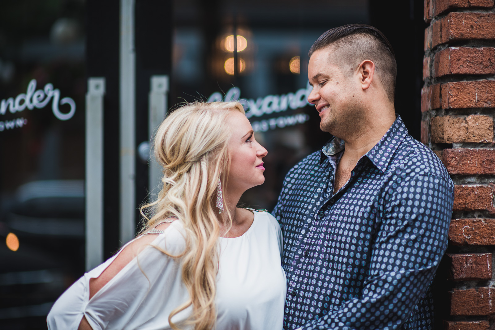 vancouver-wedding-photographers-gastown-engagement-2.jpg