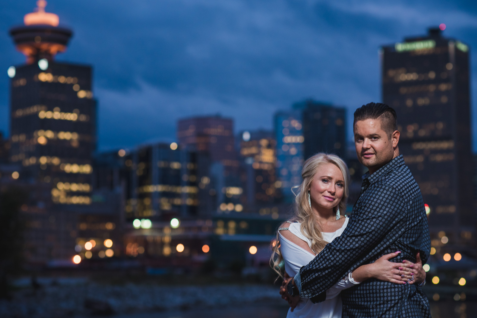 vancouver-wedding-photographers-gastown-engagement-14.jpg