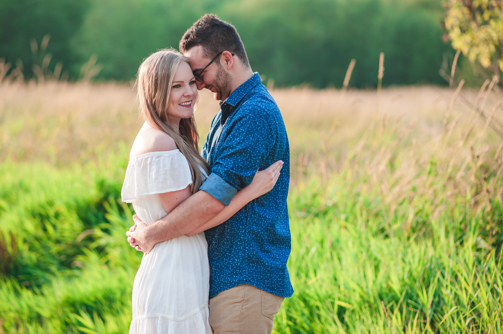 vancouver-island-wedding-photographers-campbell-valley-park-engagement-session-02.jpg