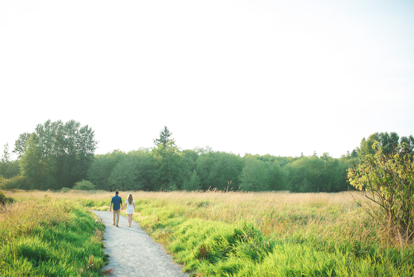 vancouver-island-wedding-photographers-campbell-valley-park-engagement-session-01.jpg