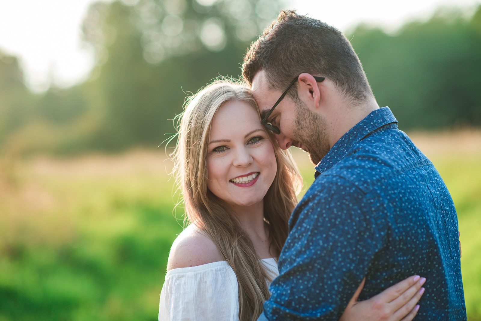 vancouver-island-wedding-photographers-campbell-valley-park-engagement-session-03.jpg