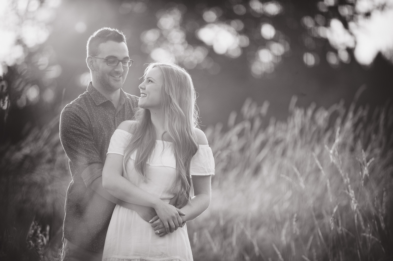 vancouver-island-wedding-photographers-campbell-valley-park-engagement-session-06.jpg