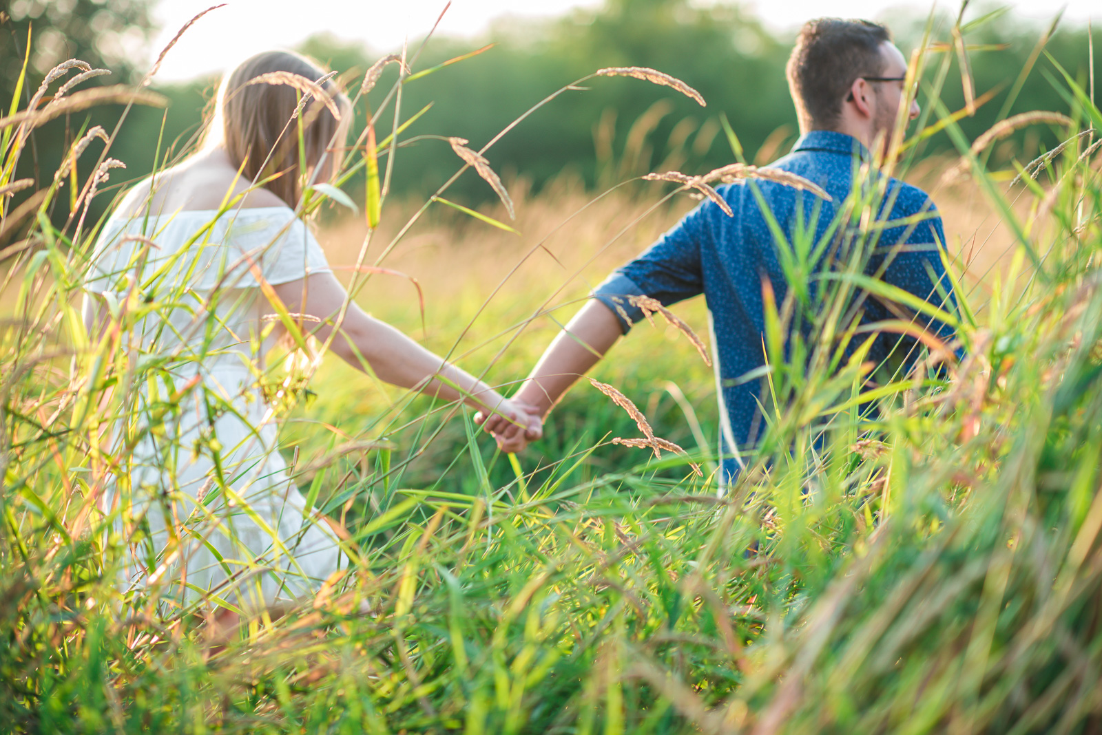 vancouver-island-wedding-photographers-campbell-valley-park-engagement-session-05.jpg