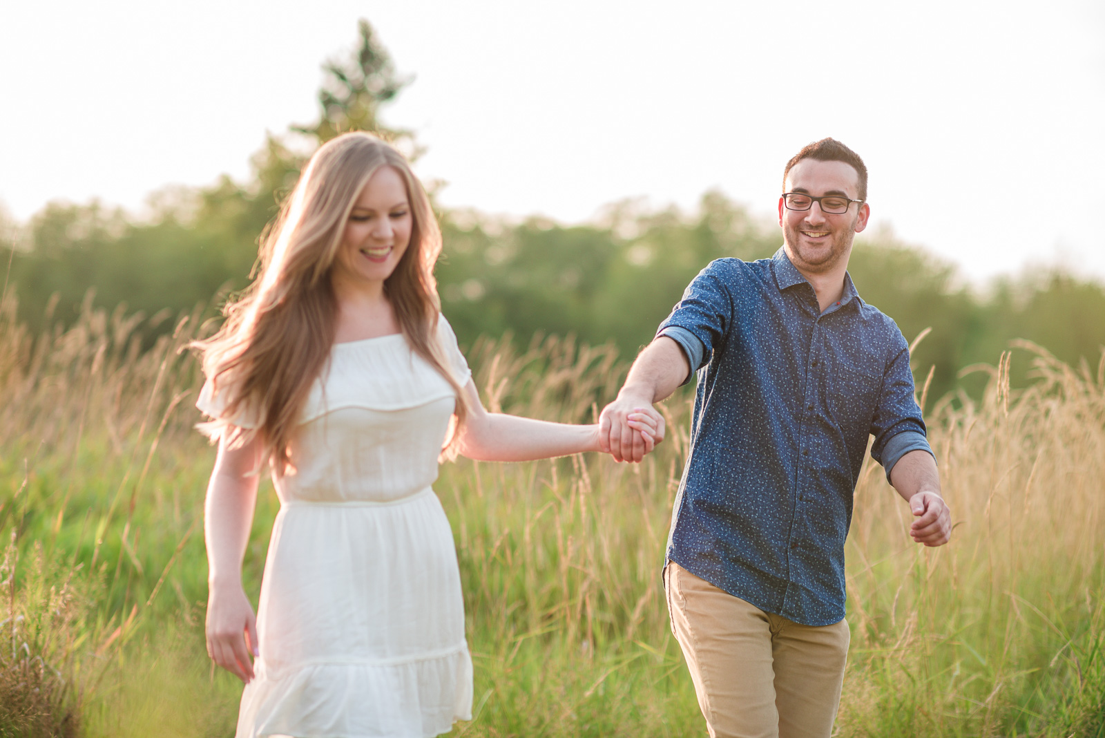 vancouver-island-wedding-photographers-campbell-valley-park-engagement-session-09.jpg