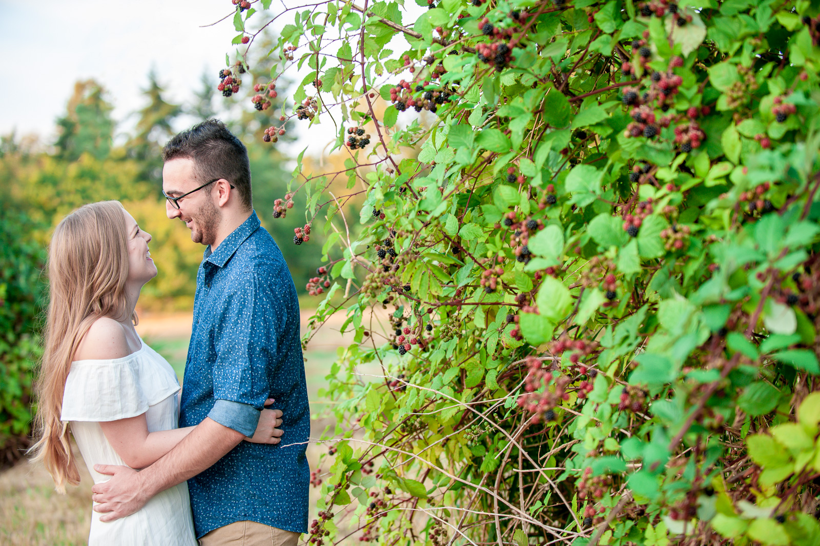 vancouver-island-wedding-photographers-campbell-valley-park-engagement-session-12.jpg