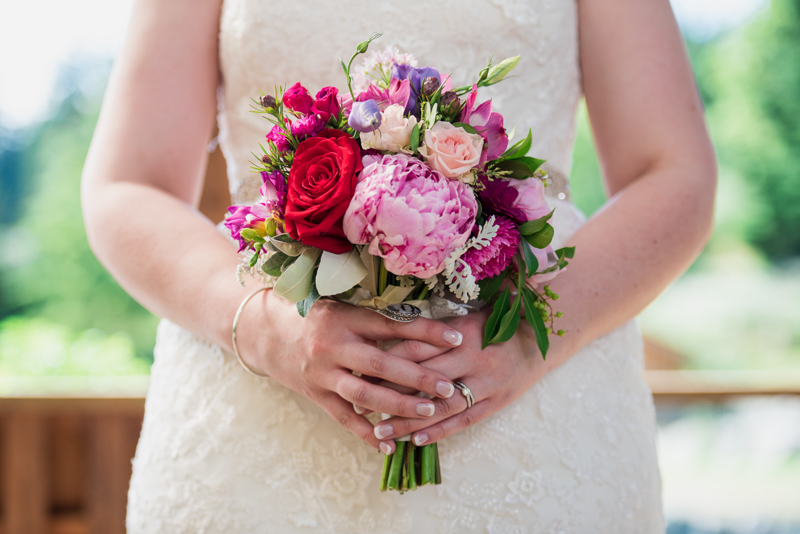 victoria-wedding-photographers-sunny-merridale-cidery-wedding-9.jpg