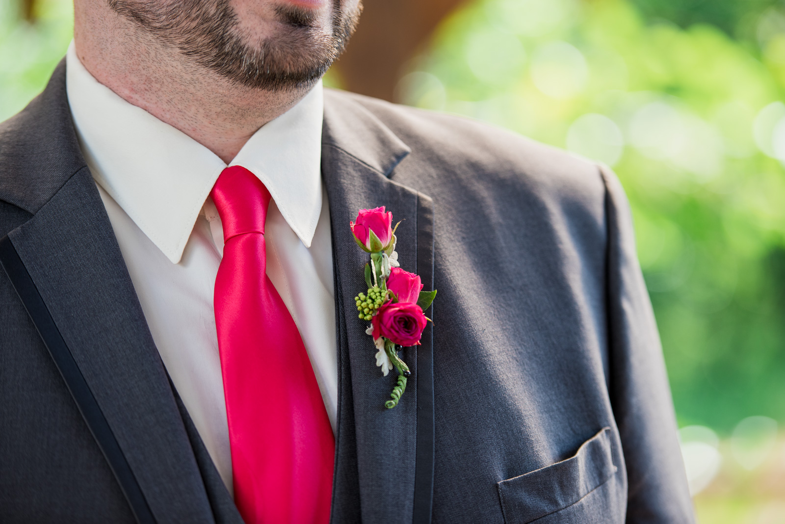victoria-wedding-photographers-sunny-merridale-cidery-wedding-14.jpg