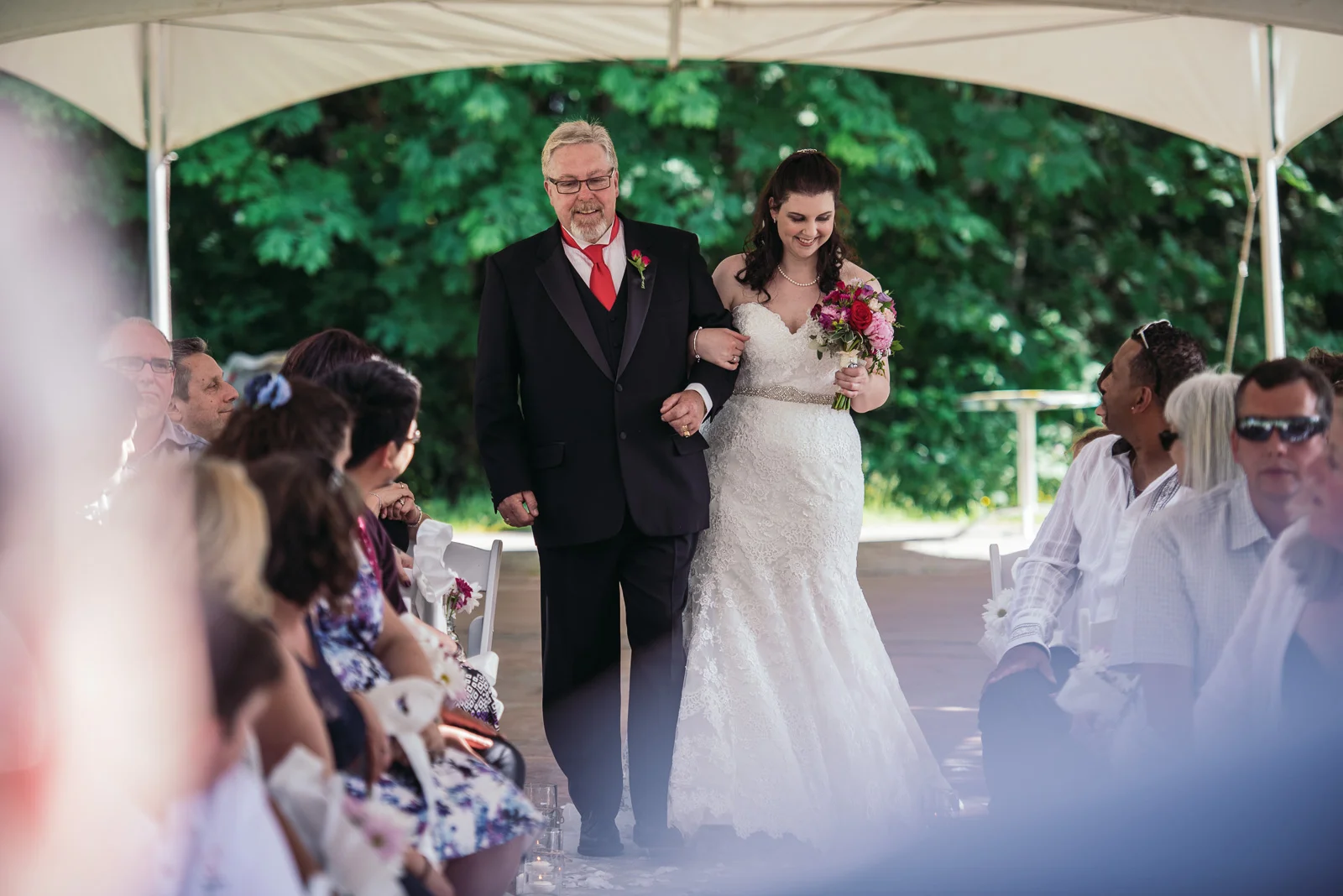 victoria-wedding-photographers-sunny-merridale-cidery-wedding-16.jpg