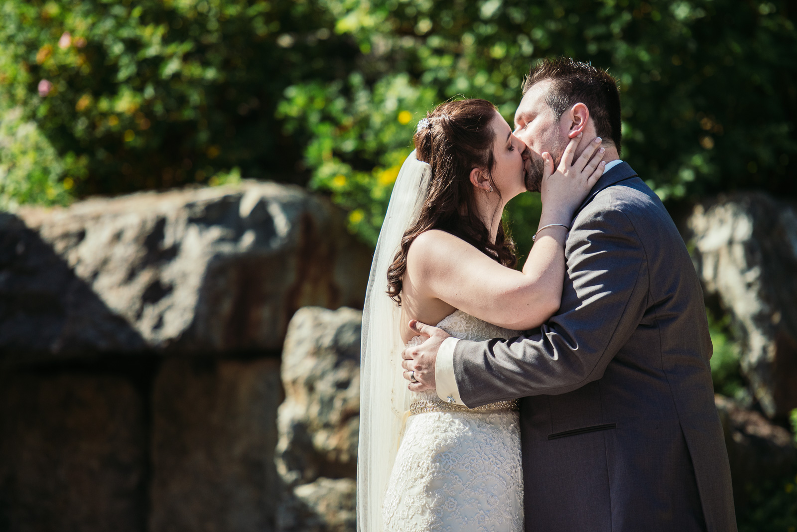 victoria-wedding-photographers-sunny-merridale-cidery-wedding-20.jpg