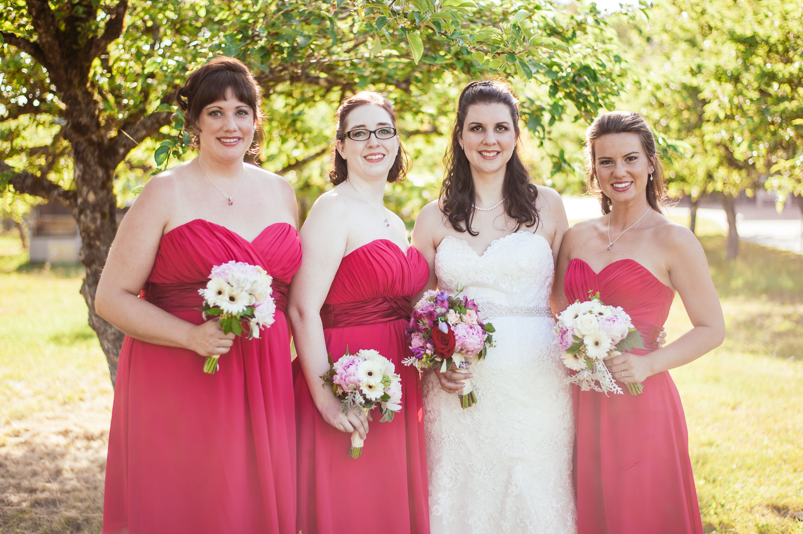 victoria-wedding-photographers-sunny-merridale-cidery-wedding-24.jpg