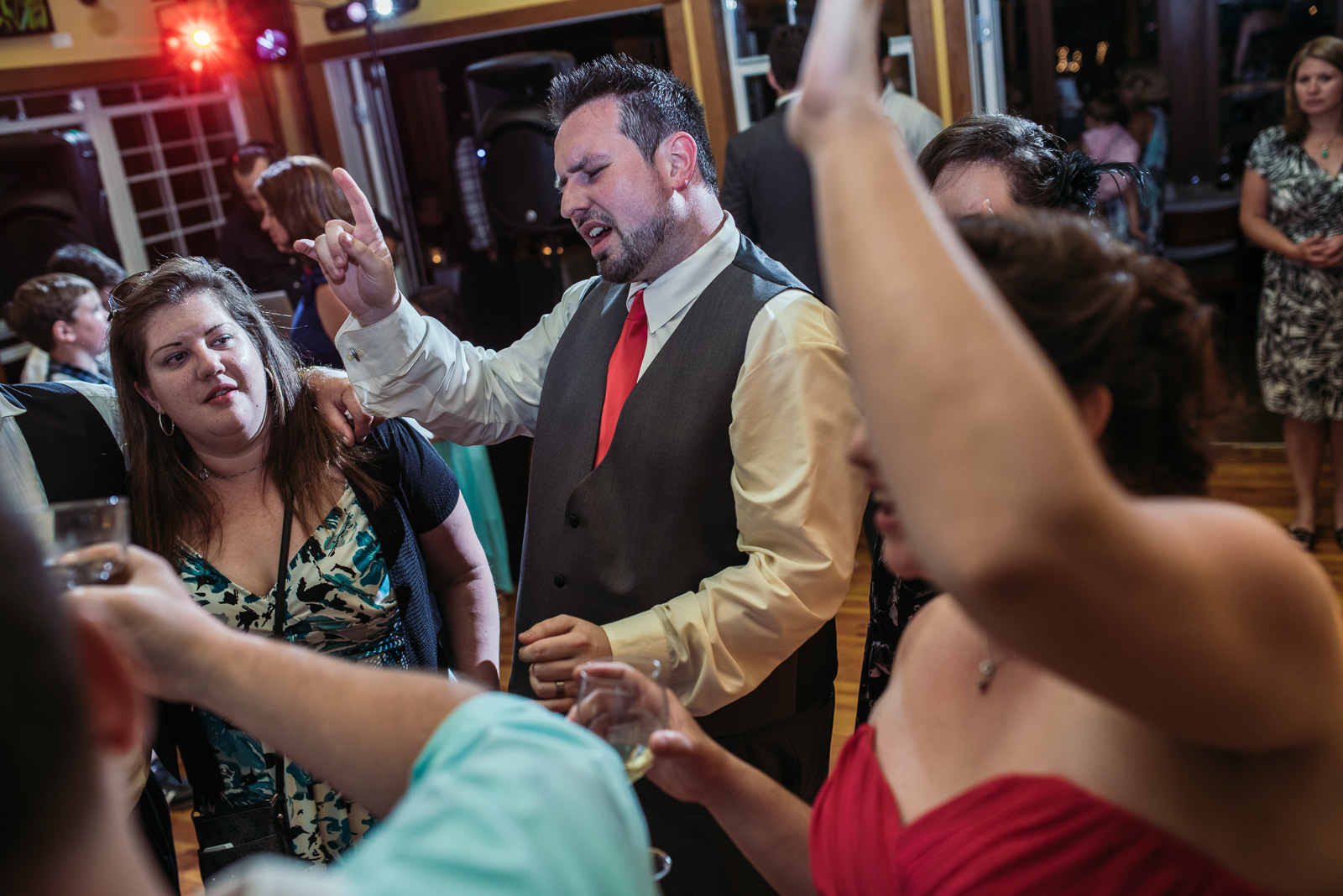 victoria-wedding-photographers-sunny-merridale-cidery-wedding-44.jpg
