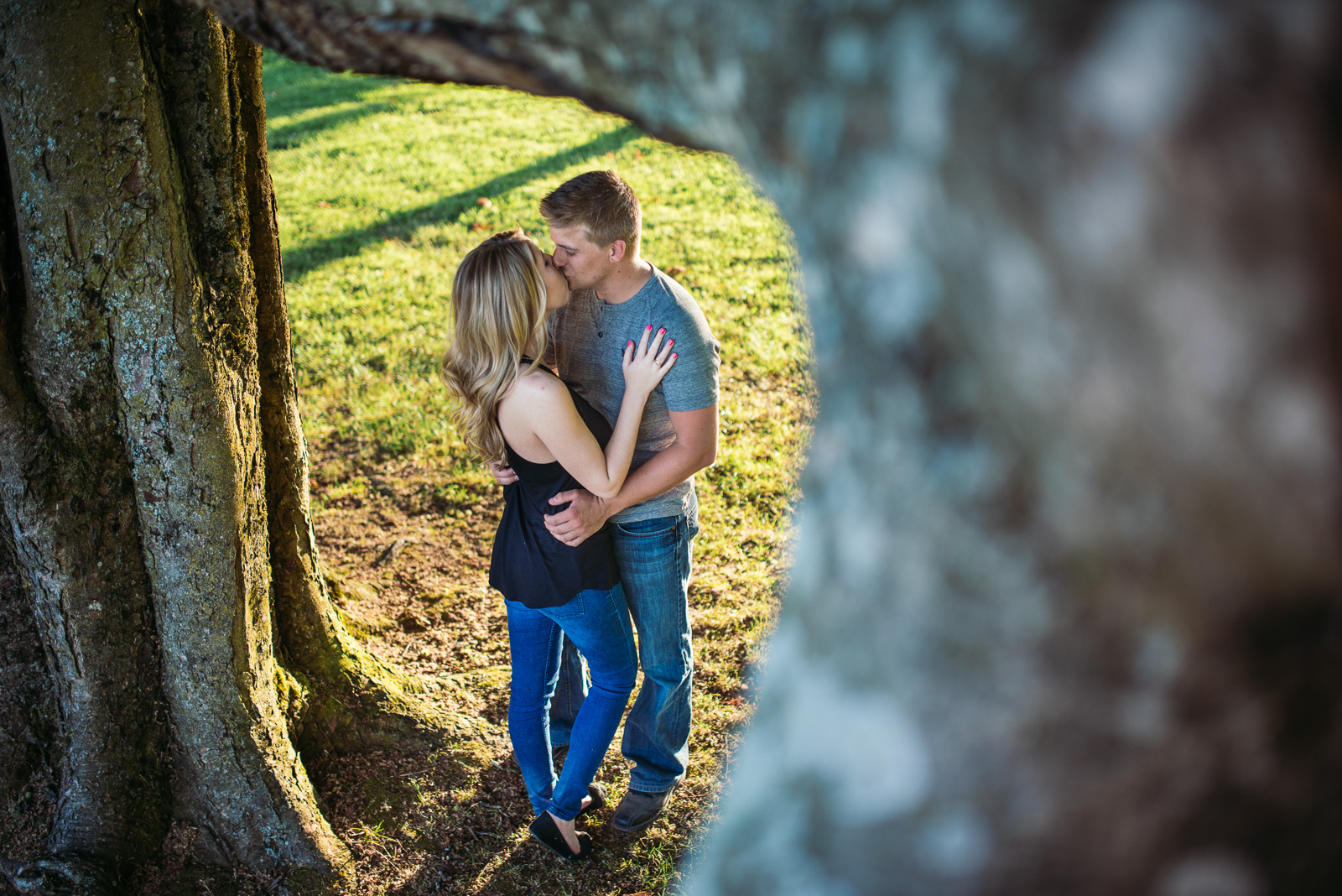 victoria-wedding-photographers-heritage-park-mission-engagement-10.jpg