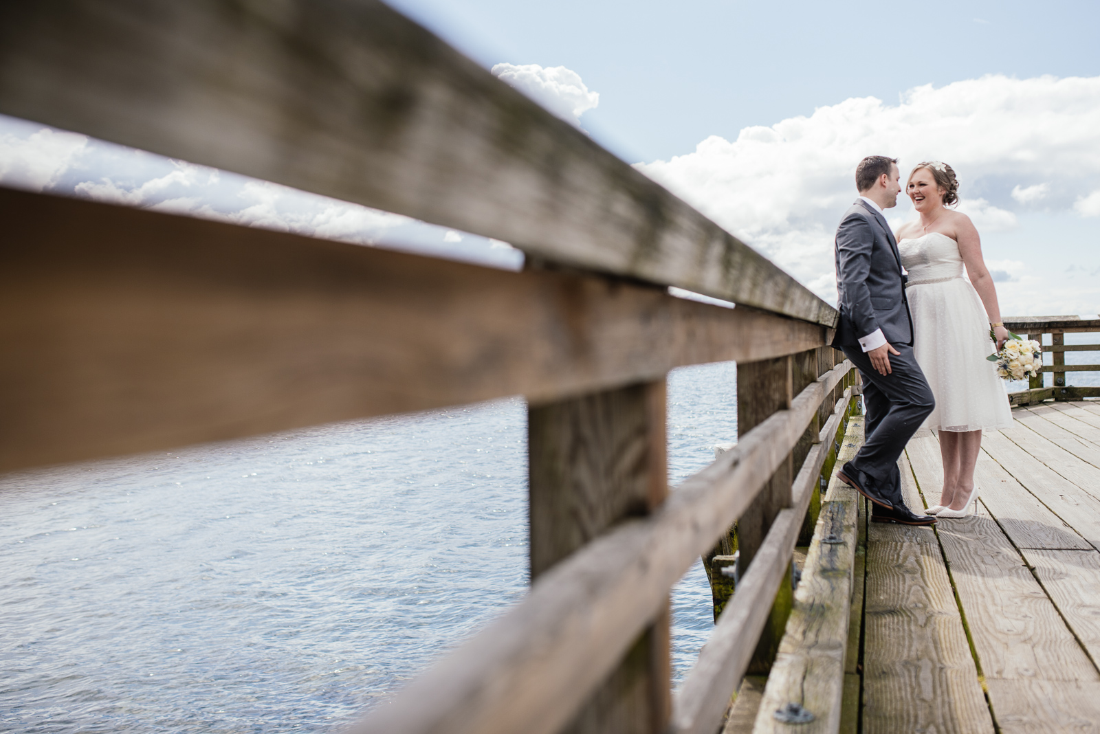 vancouver-island-wedding-photographers-john-lawson-park-pier-wedding-01.jpg