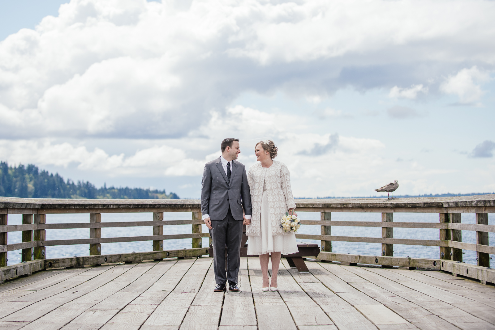 vancouver-island-wedding-photographers-john-lawson-park-pier-wedding-11.jpg