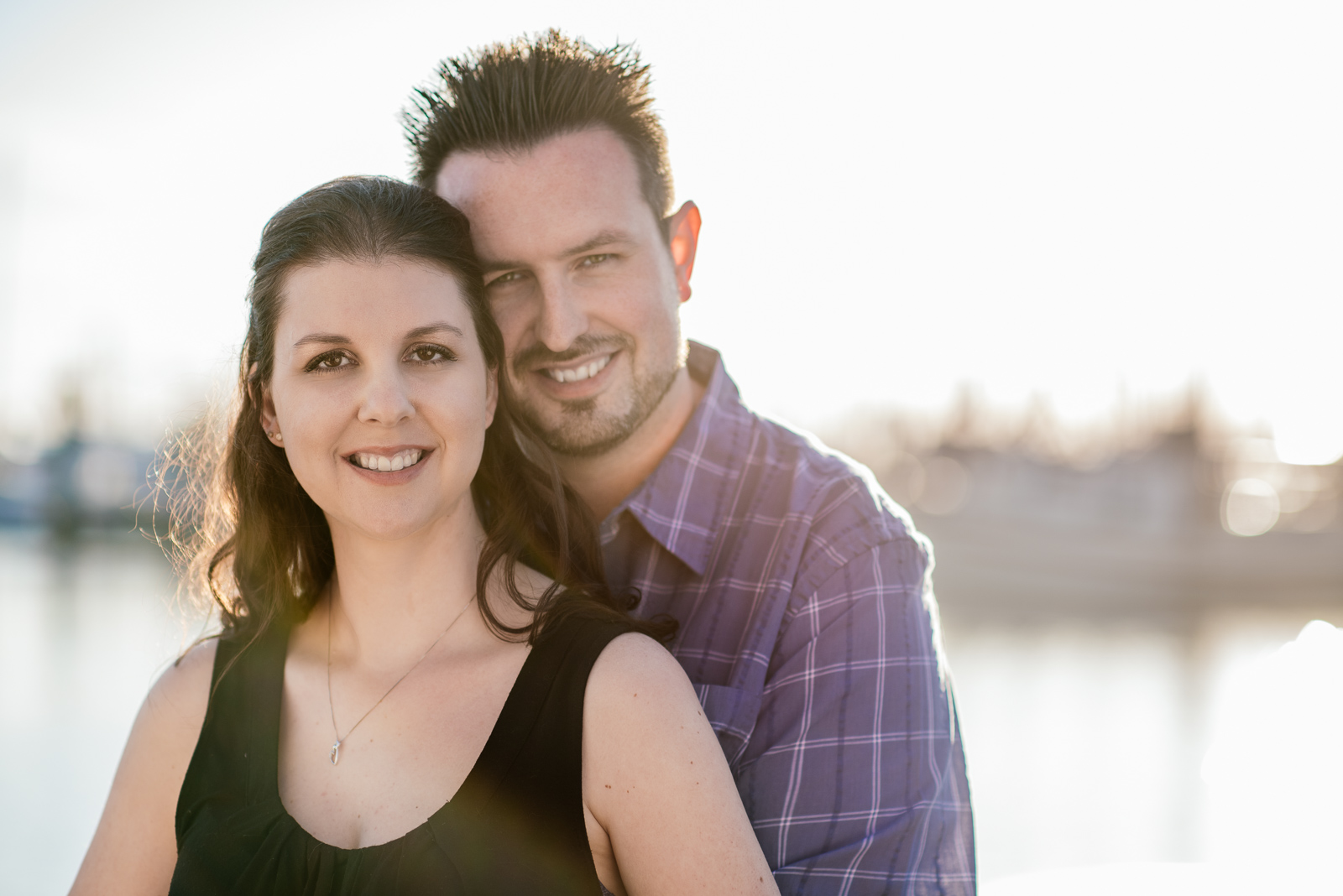 victoria-wedding-photographers-sunny-steveston-engagement-05.jpg