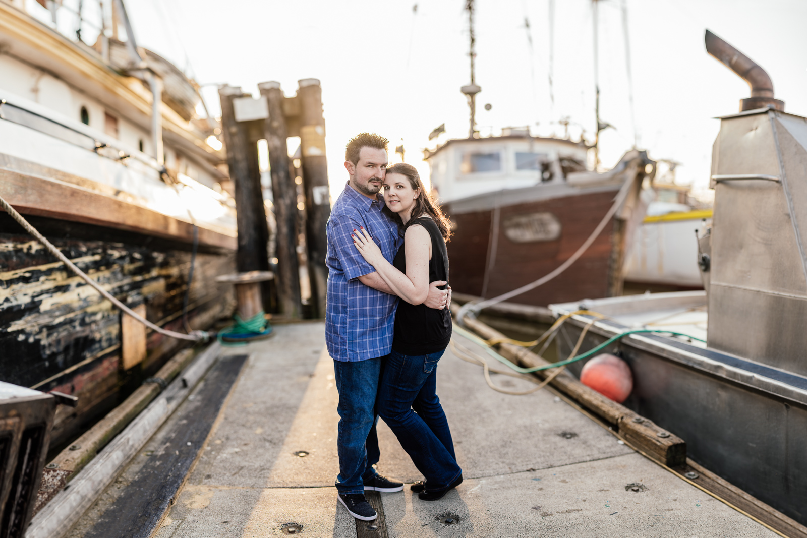 victoria-wedding-photographers-sunny-steveston-engagement-06.jpg